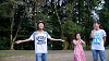 camp28 (339)_thumb.png
